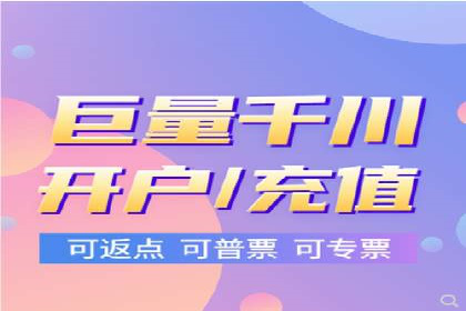 案例解析：如何通过SEM优化实现转化